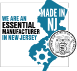 Essential Manufacturer - NJMEP