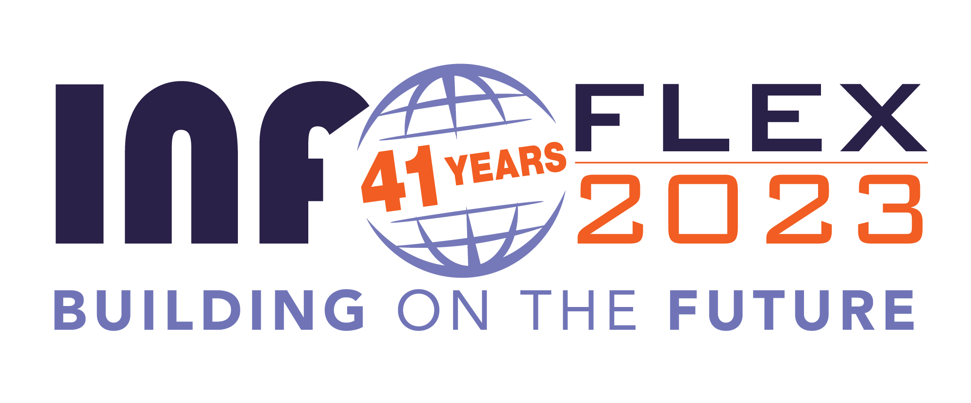 InfoFlex 2023 Catbridge infoflex-2023-catbridge