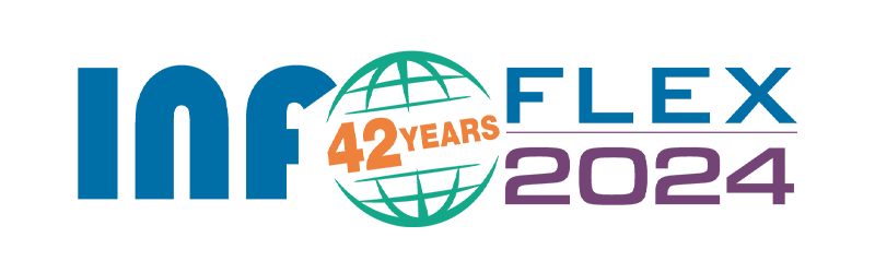 Infoflex 2024 Catbridge
