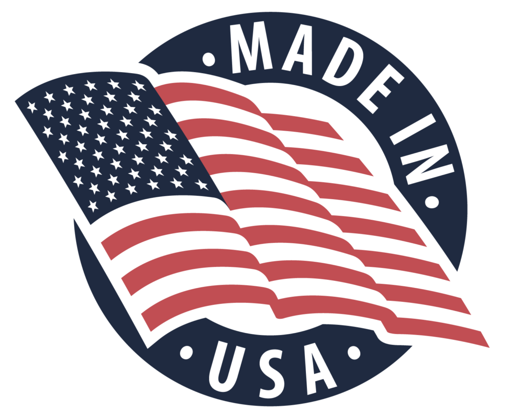 made in usa
